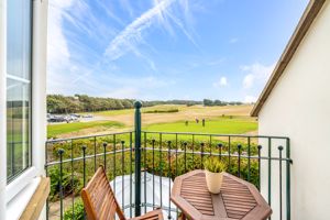 Photo 20- click for photo gallery